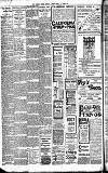 Western Evening Herald Friday 31 March 1905 Page 4