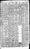 Western Evening Herald Saturday 01 April 1905 Page 3