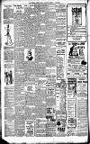 Western Evening Herald Saturday 15 April 1905 Page 4