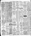 Western Evening Herald Monday 03 April 1905 Page 2