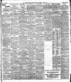 Western Evening Herald Monday 03 April 1905 Page 3
