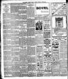 Western Evening Herald Monday 03 April 1905 Page 4