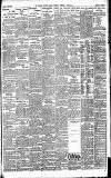 Western Evening Herald Tuesday 04 April 1905 Page 3