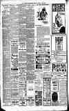 Western Evening Herald Tuesday 04 April 1905 Page 4