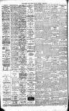 Western Evening Herald Wednesday 05 April 1905 Page 2