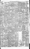 Western Evening Herald Wednesday 05 April 1905 Page 3