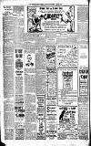 Western Evening Herald Wednesday 05 April 1905 Page 4