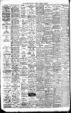 Western Evening Herald Thursday 06 April 1905 Page 2