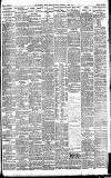 Western Evening Herald Thursday 06 April 1905 Page 3