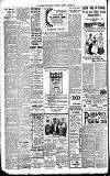 Western Evening Herald Thursday 06 April 1905 Page 4