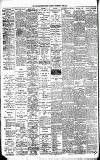 Western Evening Herald Saturday 08 April 1905 Page 2