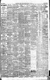 Western Evening Herald Saturday 08 April 1905 Page 3
