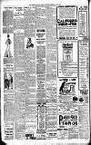 Western Evening Herald Saturday 08 April 1905 Page 4