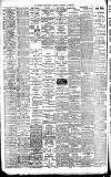 Western Evening Herald Wednesday 12 April 1905 Page 2