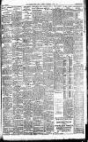 Western Evening Herald Wednesday 12 April 1905 Page 3