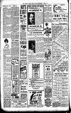 Western Evening Herald Wednesday 12 April 1905 Page 4