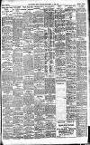 Western Evening Herald Friday 14 April 1905 Page 3