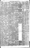 Western Evening Herald Tuesday 18 April 1905 Page 3