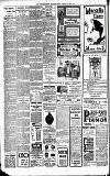 Western Evening Herald Tuesday 18 April 1905 Page 4