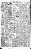 Western Evening Herald Tuesday 25 April 1905 Page 2