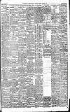 Western Evening Herald Tuesday 25 April 1905 Page 3