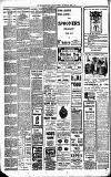 Western Evening Herald Tuesday 25 April 1905 Page 4