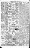 Western Evening Herald Thursday 27 April 1905 Page 2