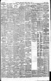 Western Evening Herald Thursday 27 April 1905 Page 3
