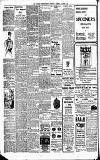 Western Evening Herald Thursday 27 April 1905 Page 4