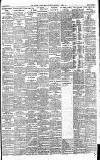 Western Evening Herald Saturday 29 April 1905 Page 3