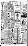 Western Evening Herald Saturday 29 April 1905 Page 4