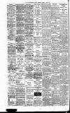 Western Evening Herald Monday 01 May 1905 Page 2