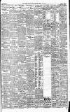 Western Evening Herald Tuesday 02 May 1905 Page 3