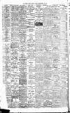 Western Evening Herald Wednesday 03 May 1905 Page 2