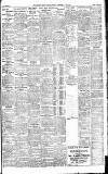 Western Evening Herald Wednesday 03 May 1905 Page 3
