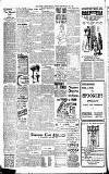 Western Evening Herald Wednesday 03 May 1905 Page 4