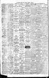 Western Evening Herald Thursday 04 May 1905 Page 2
