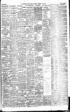 Western Evening Herald Thursday 04 May 1905 Page 3