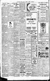 Western Evening Herald Thursday 04 May 1905 Page 4