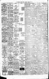 Western Evening Herald Friday 05 May 1905 Page 2