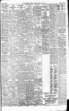 Western Evening Herald Friday 05 May 1905 Page 3