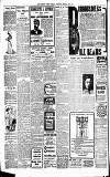 Western Evening Herald Friday 05 May 1905 Page 4