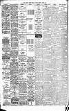 Western Evening Herald Monday 08 May 1905 Page 2