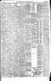 Western Evening Herald Monday 08 May 1905 Page 3