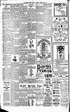 Western Evening Herald Monday 08 May 1905 Page 4