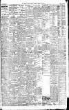Western Evening Herald Tuesday 09 May 1905 Page 3