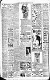 Western Evening Herald Tuesday 09 May 1905 Page 4