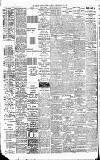 Western Evening Herald Wednesday 10 May 1905 Page 2