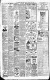 Western Evening Herald Wednesday 10 May 1905 Page 4