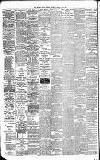 Western Evening Herald Friday 12 May 1905 Page 2